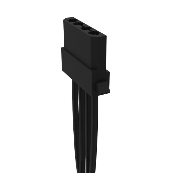 Sursa Aqirys Pulsar 550W