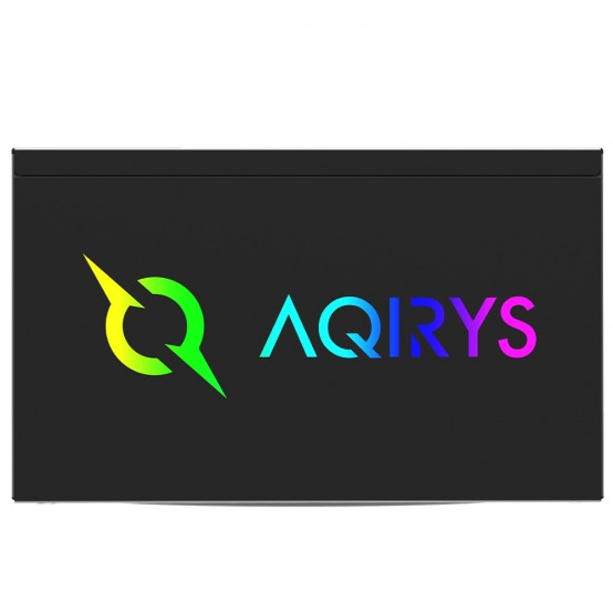 Sursa Aqirys Pulsar 550W