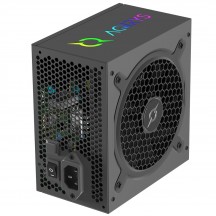 Sursa Aqirys Pulsar 650W