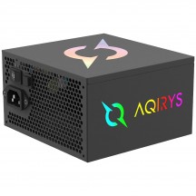 Sursa Aqirys Pulsar 650W