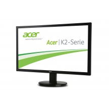 Monitor LCD Acer K222HQLbd UM.WW3EE.001