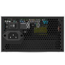 Sursa Aqirys Pulsar 650W