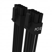Sursa Aqirys Pulsar 650W