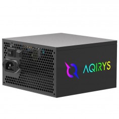 Sursa Aqirys Pulsar 750W 2