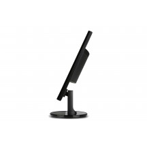 Monitor LCD Acer K222HQLbd UM.WW3EE.001