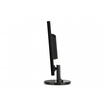 Monitor LCD Acer K222HQLbd UM.WW3EE.001