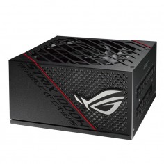 Sursa ASUS ROG-STRIX-1000G 2