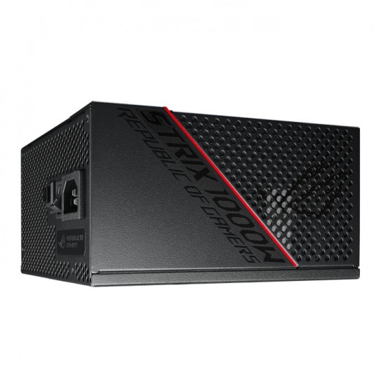 Sursa ASUS ROG-STRIX-1000G