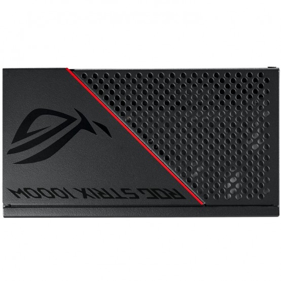 Sursa ASUS ROG-STRIX-1000G