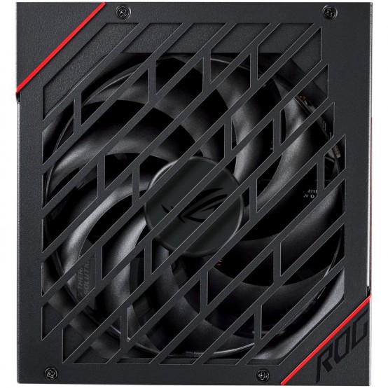 Sursa ASUS ROG-STRIX-1000G