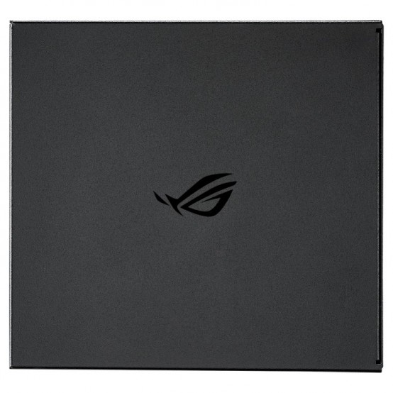 Sursa ASUS ROG-STRIX-1000G