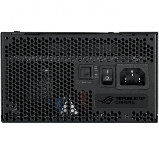 Sursa ASUS ROG-STRIX-1000G