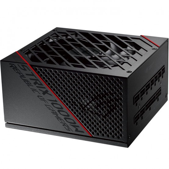 Sursa ASUS ROG-STRIX-1000G