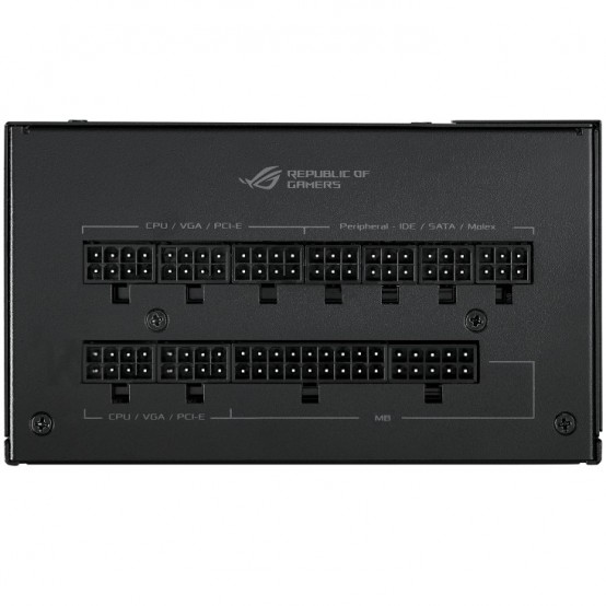 Sursa ASUS ROG-STRIX-1000G