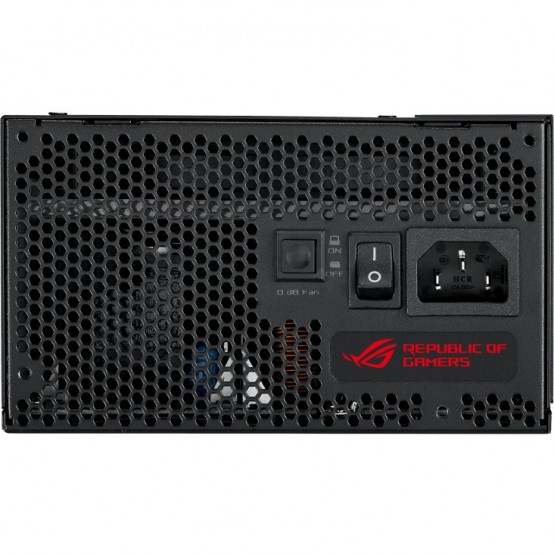 Sursa ASUS ROG-STRIX-1000G