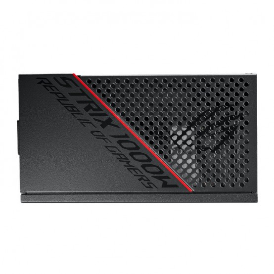 Sursa ASUS ROG-STRIX-1000G