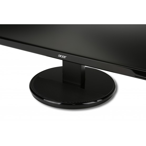 Monitor LCD Acer K222HQLbd UM.WW3EE.001