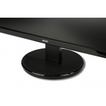 Monitor LCD Acer K222HQLbd UM.WW3EE.001