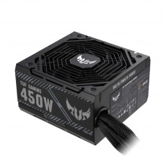 Sursa ASUS TUF-GAMING-450B
