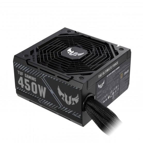 Sursa ASUS TUF-GAMING-450B