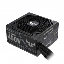 Sursa ASUS TUF-GAMING-450B