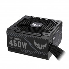 Sursa ASUS TUF-GAMING-450B 2