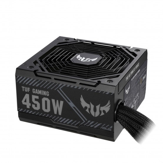 Sursa ASUS TUF-GAMING-450B