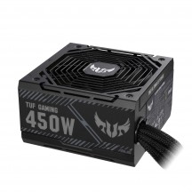 Sursa ASUS TUF-GAMING-450B