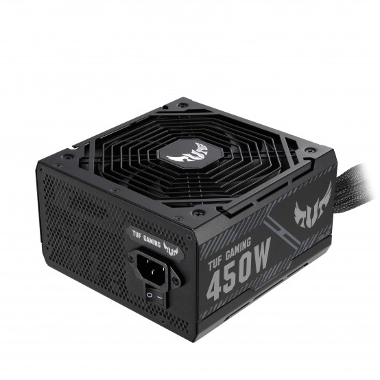 Sursa ASUS TUF-GAMING-450B