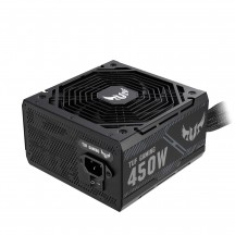 Sursa ASUS TUF-GAMING-450B