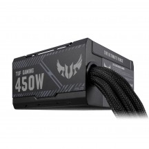 Sursa ASUS TUF-GAMING-450B