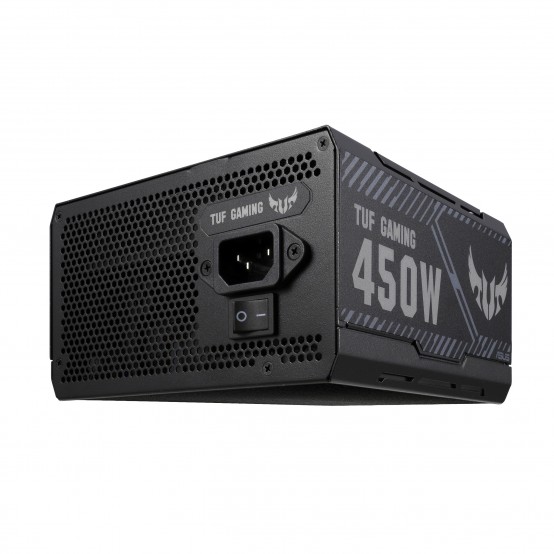 Sursa ASUS TUF-GAMING-450B