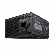 Sursa ASUS TUF-GAMING-450B