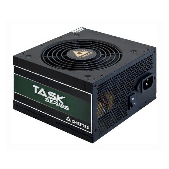 Sursa ChiefTec TPS-700S