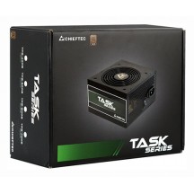 Sursa ChiefTec TPS-700S