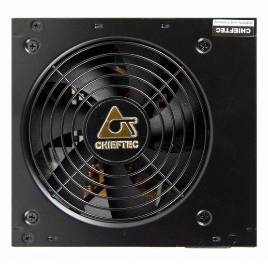 Sursa ChiefTec TPS-700S