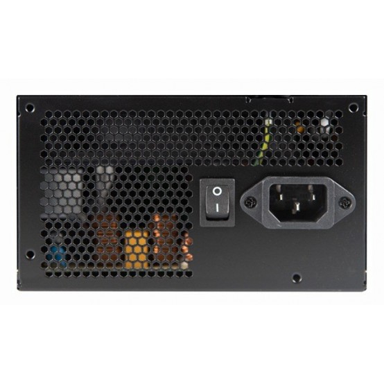 Sursa ChiefTec TPS-700S