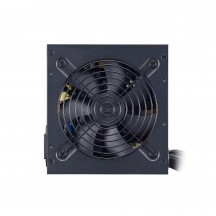 Sursa Cooler Master MWE 550W Bronze V2 MPE-5501-ACAAB-EU