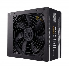 Sursa Cooler Master MWE 750 Bronze 230V V2 MPE-7501-ACABW-BEU