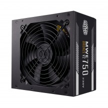 Sursa Cooler Master MWE 750 Bronze 230V V2 MPE-7501-ACABW-BEU