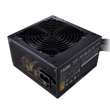 Sursa Cooler Master MWE 750 Bronze 230V V2 MPE-7501-ACABW-BEU