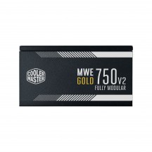 Sursa Cooler Master MWE Gold 750 V2 MPE-7501-AFAAG-EU