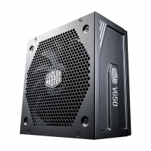 Sursa Cooler Master V650 Gold V2 MPY-650V-AFBAG-EU