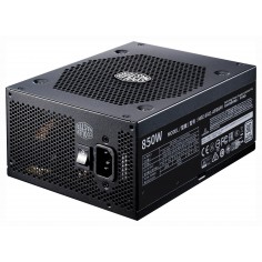 Sursa Cooler Master V850 Platinum MPZ-8501-AFBAPV-EU