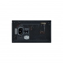 Sursa Cooler Master V850 Platinum MPZ-8501-AFBAPV-EU