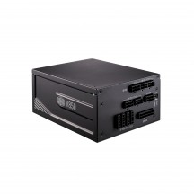Sursa Cooler Master V850 Platinum MPZ-8501-AFBAPV-EU