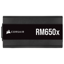 Sursa Corsair RM650x CP-9020198-EU