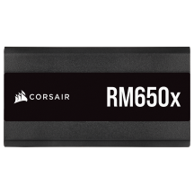 Sursa Corsair RM650x CP-9020198-EU