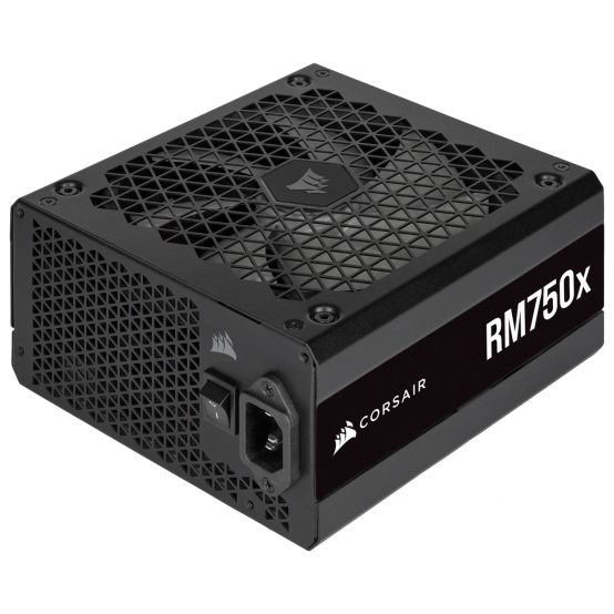 Sursa Corsair RM750x CP-9020199-EU