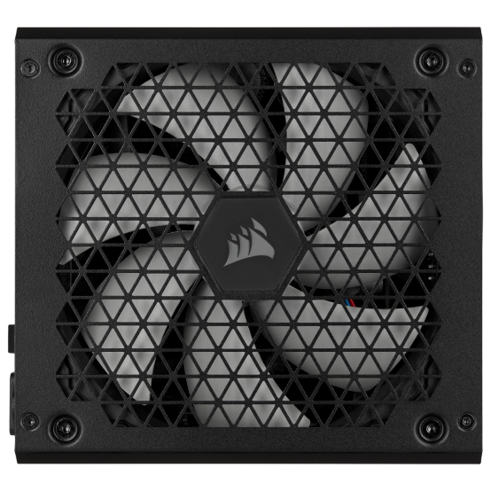 Sursa Corsair RM750x CP-9020199-EU